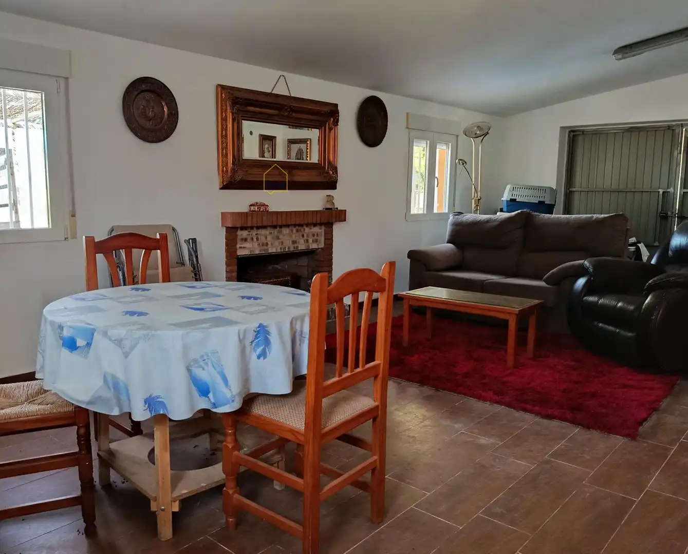 Landhaus zum Verkauf in Pedanías Sur, imagen 52
