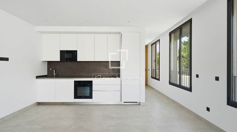 Foto 4 de Piso en venta en Son Armadans, Palma de Mallorca