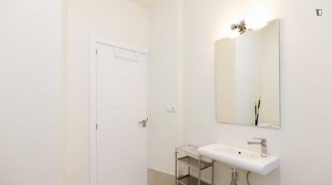 Photo 2 of Study for rent in San Matías - Realejo, Granada Capital