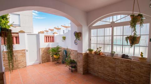Foto 3 de Casa adosada en venta en Urbanización C.r.los Esteros, La Banda - Campo de Fútbol, Cádiz