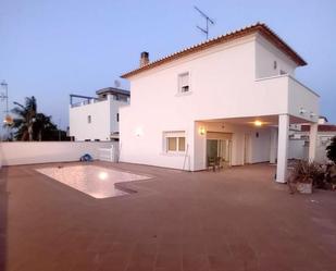 House or chalet for sale in La Pedrera - Vessanes