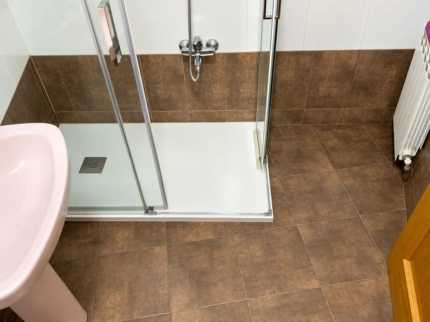 Appartement avec ascenseur à vendre à Haro, imagen 14