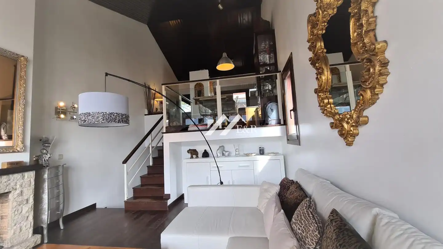 Haus zum Verkauf in Les Escaldes, imagen 6