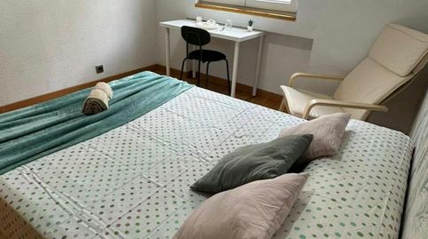 Foto 4 de Habitació a Reyes Católicos, Alcalá de Henares