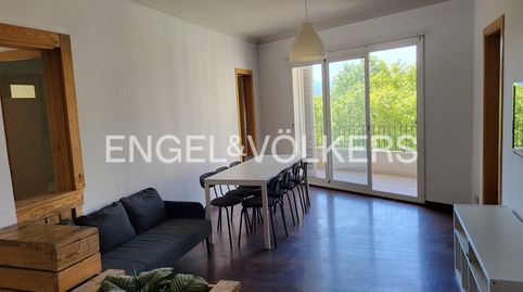 Foto 3 de Piso en venta en Poble Nou, Manresa