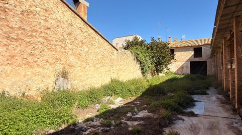 Photo 5 of Residential for sale in Núcleo Urbano, La Pobla de Vallbona