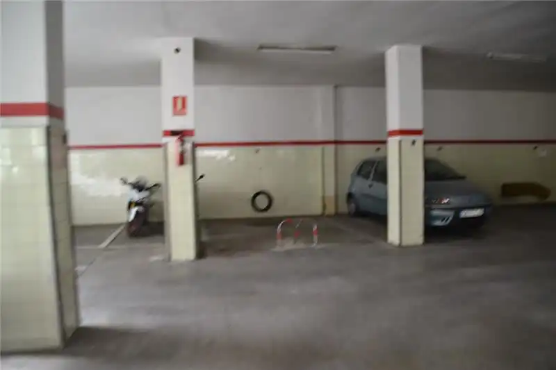 Parcheggio in vendita a C/ Marignane, imagen 31