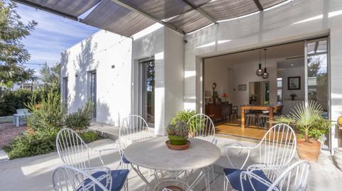 Photo 4 of House or chalet for sale in Moncada, Valencia