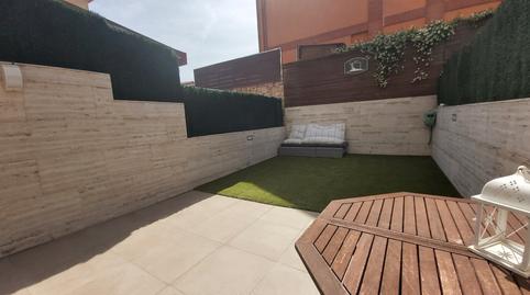 Photo 3 of Single-family semi-detached for sale in Ronda Serraparera, Serraparera, Cerdanyola del Vallès