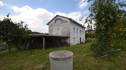 Photo 5 of House or chalet for sale in Padrin, Miño, A Coruña