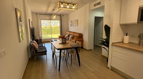 Photo 4 of Flat for sale in Calle Turina, 2, Las Tres Piedras - Costa Ballena, Chipiona