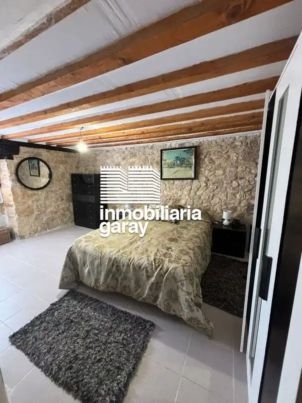 Casa o chalet en venta en Medina de Pomar, Burgos