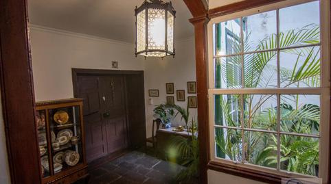 Photo 2 of House or chalet for sale in La Laguna, San Cristóbal de la Laguna