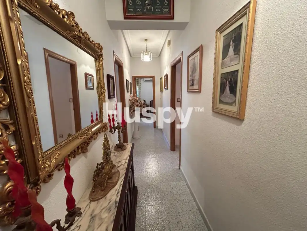 Villa avec terrasse à vendre à Albatera, imagen 10