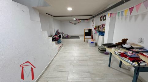 Foto 5 de Casa adosada en venda a Zona de la Vega, Antequera