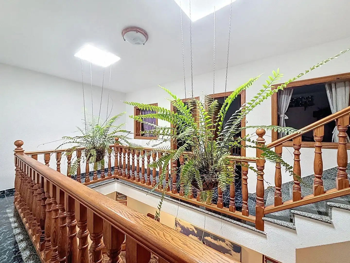 Casa o xalet en venda en Antigua amb Terrassa