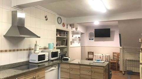 Foto 5 de Casa o xalet en venda a Santiurde de Toranzo, Cantabria