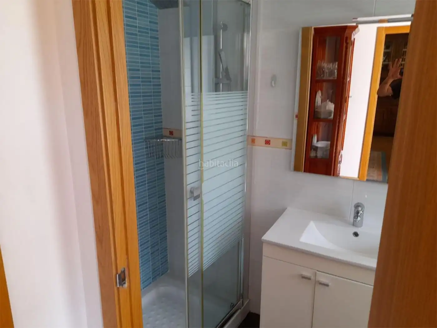 House to rent in Rúa Rosales 4, imagen 3