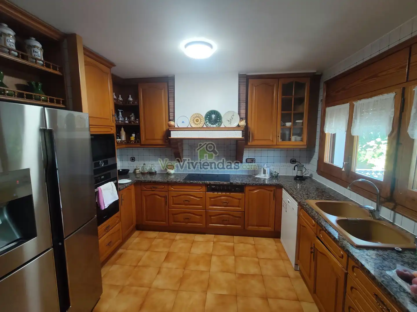 Casa con terraza en venta en Airesol, imagen 71