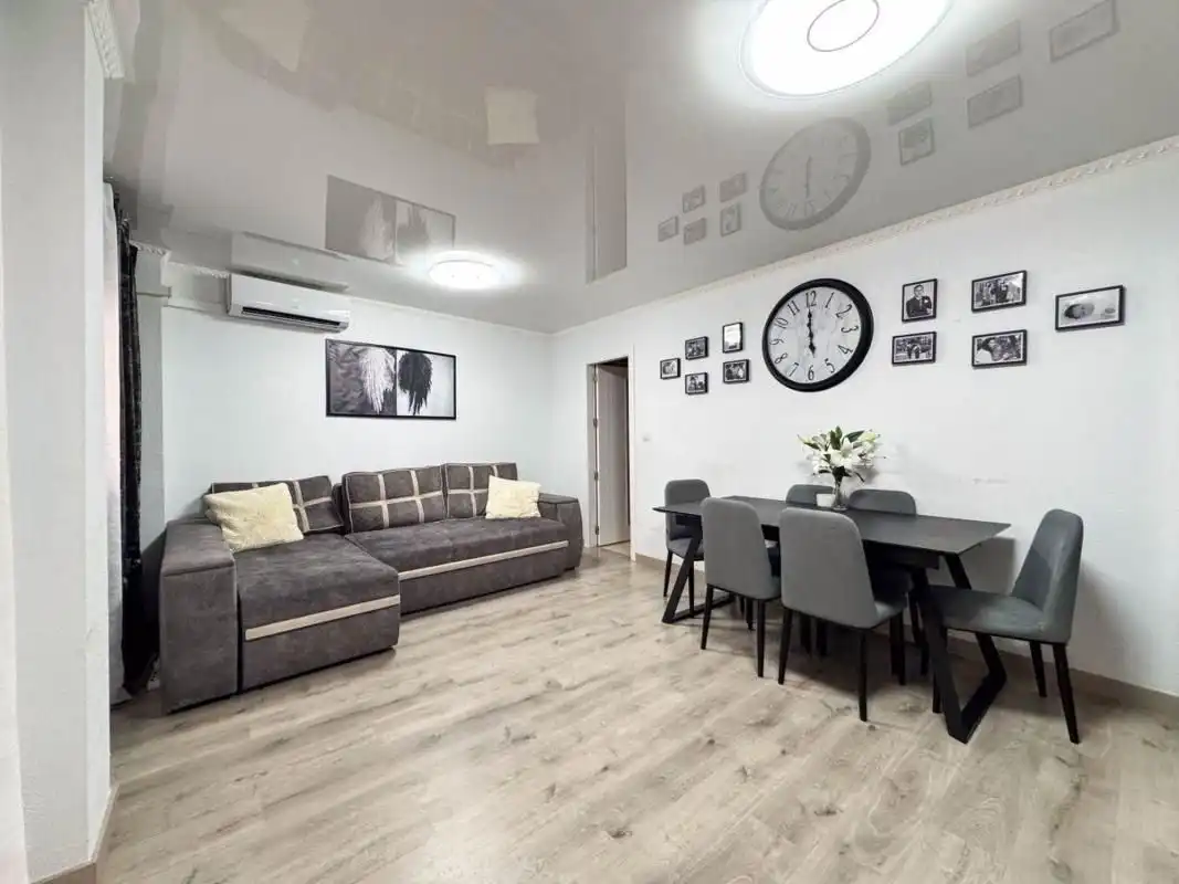Apartamento con ascensor en venta en Playa del Cura, imagen 3