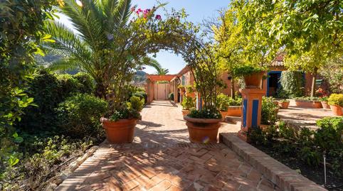 Foto 4 de Apartament de lloguer a La Zagaleta, Málaga