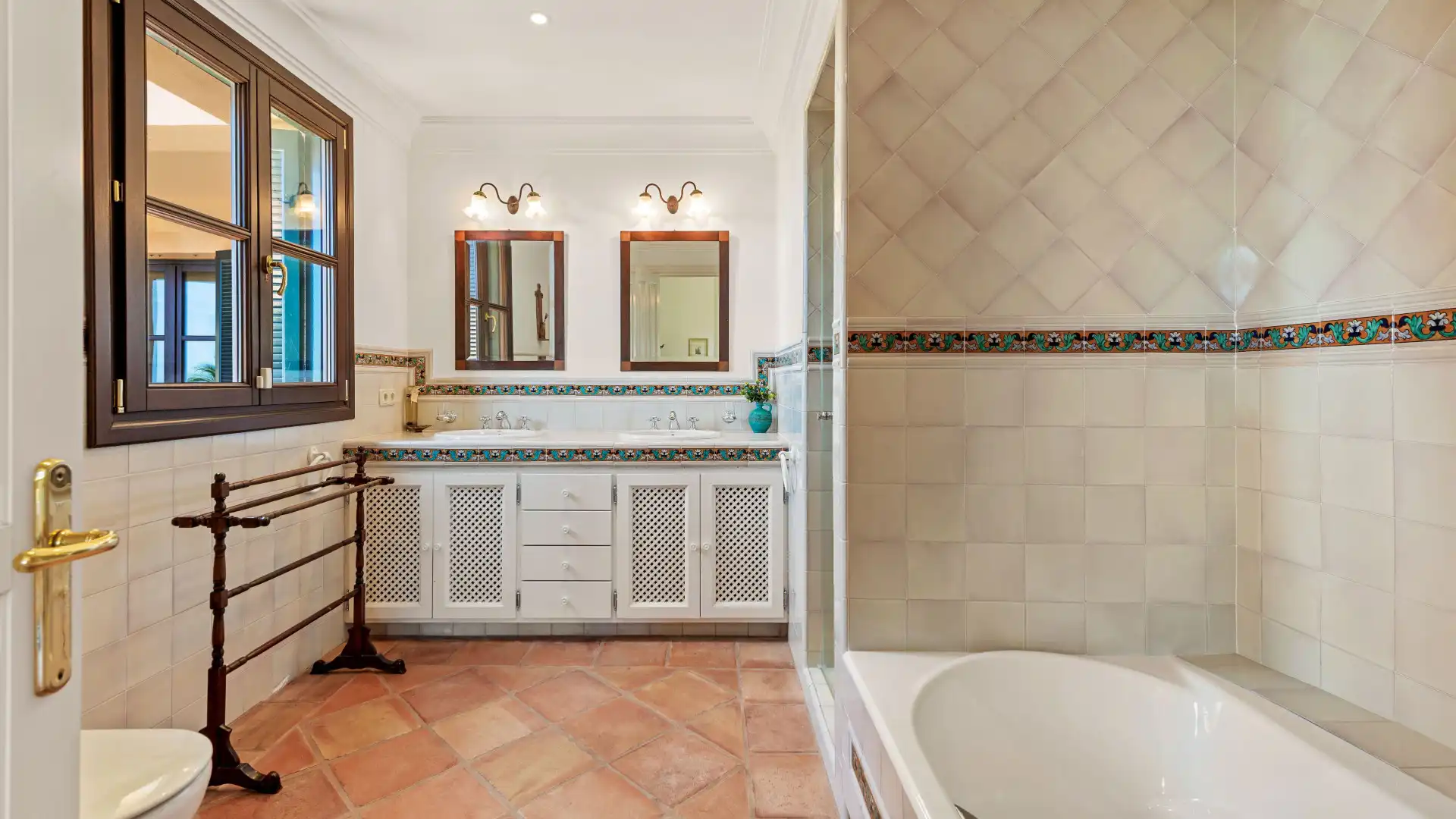 Maison avec piscine à vendre à Marbella Centro, imagen 16