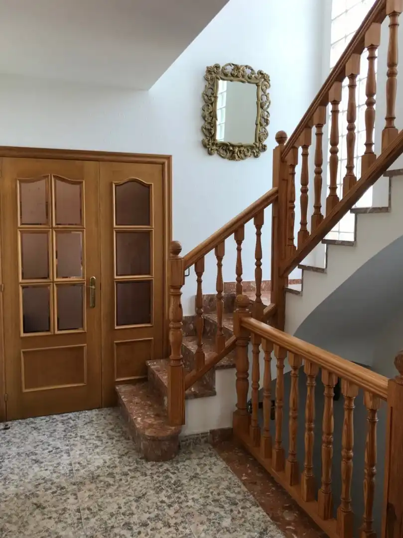 Houses for sale in Calafell  with Heating, Private garden and Storage room