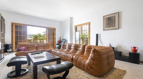 Photo 5 of Houses for sale in El Faro, Cullera