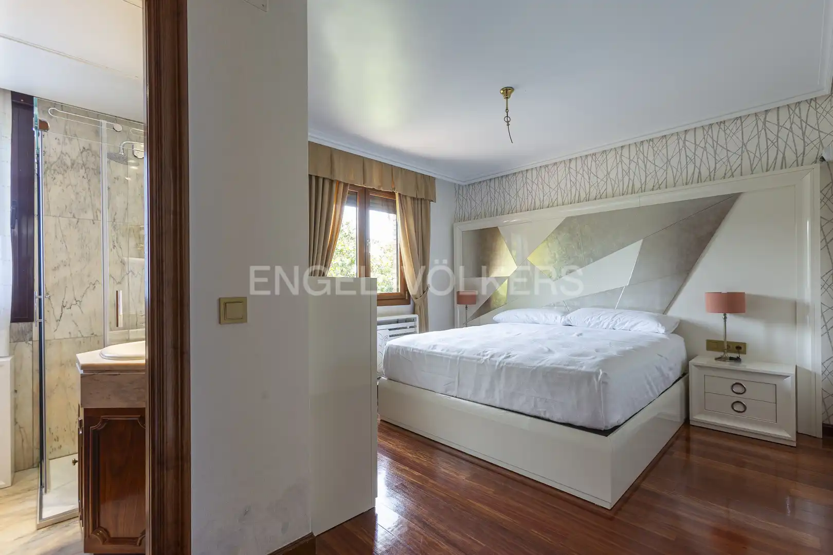 Casa en venta en Pueblo, imagen 24
