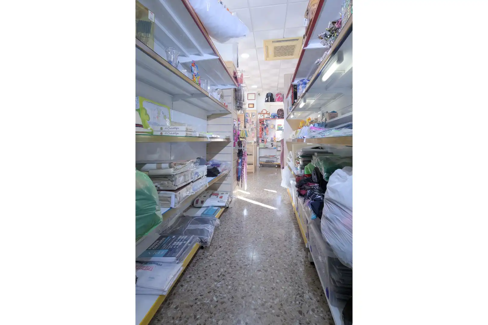 Local en venta en UR SEGORB, Jijona / Xixona