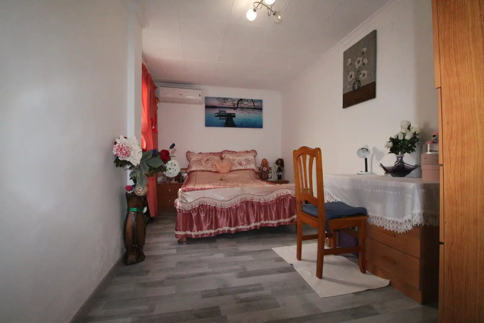 Wohnung mit Terrasse zum Verkauf in Carlet, imagen 16