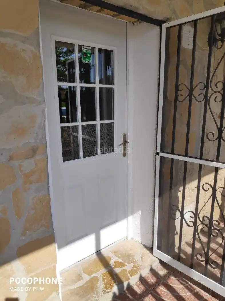 Apartament amb jardí en venda a Carrer de Fabra Pompeu 1, imagen 7