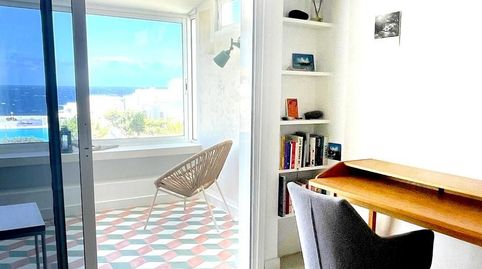 Foto 5 de Estudio de alquiler en Llanos del Poris, 72, Arico, Santa Cruz de Tenerife