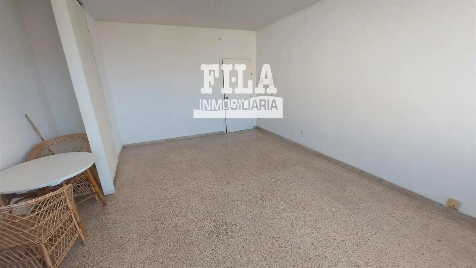 Bureau à vendre à Segur de Calafell, imagen 6