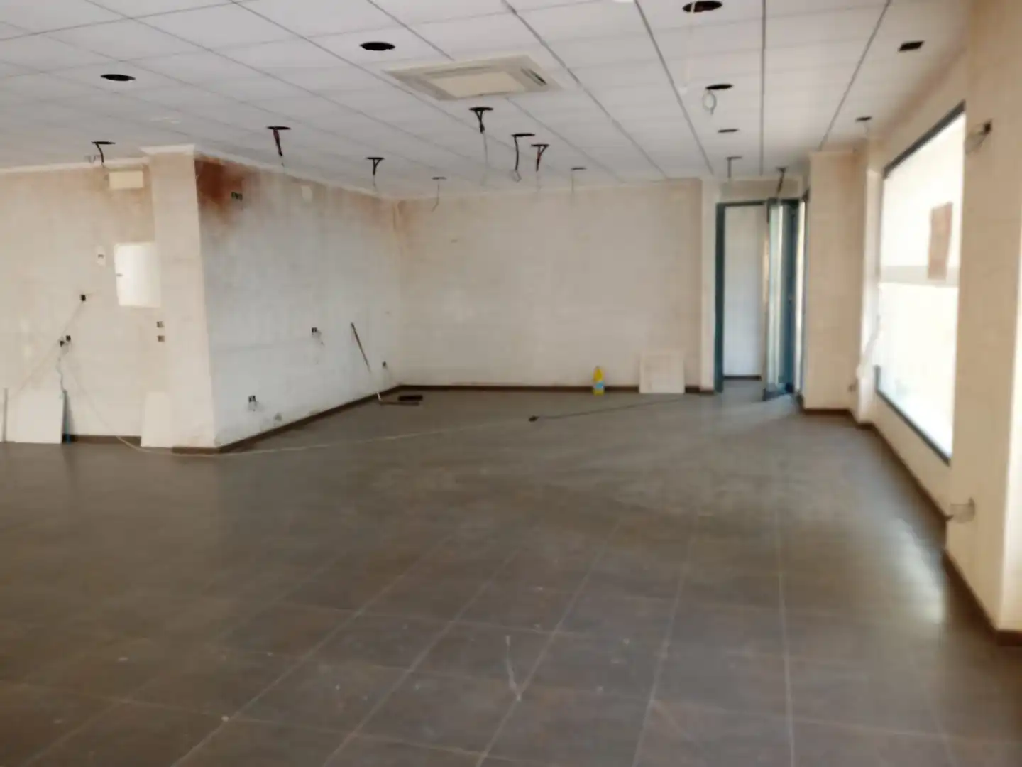 Local comercial de lloguer a Villanueva de la Serena, imagen 9
