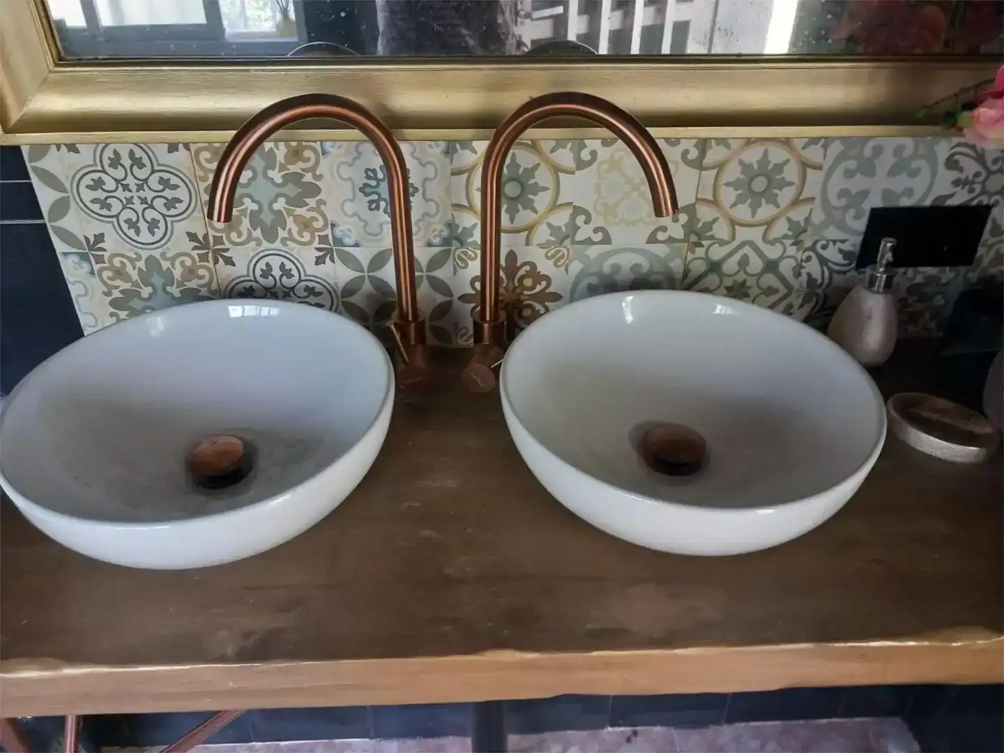 Piso en venta en La Sella