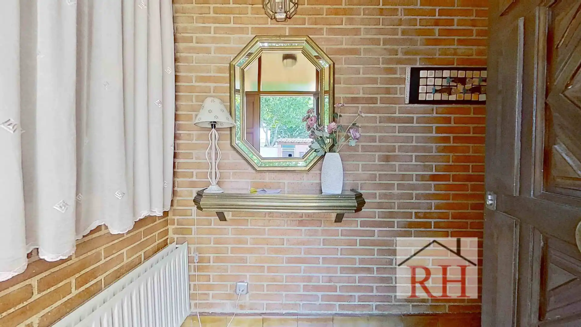 Villa avec terrasse à vendre à Postas, imagen 60