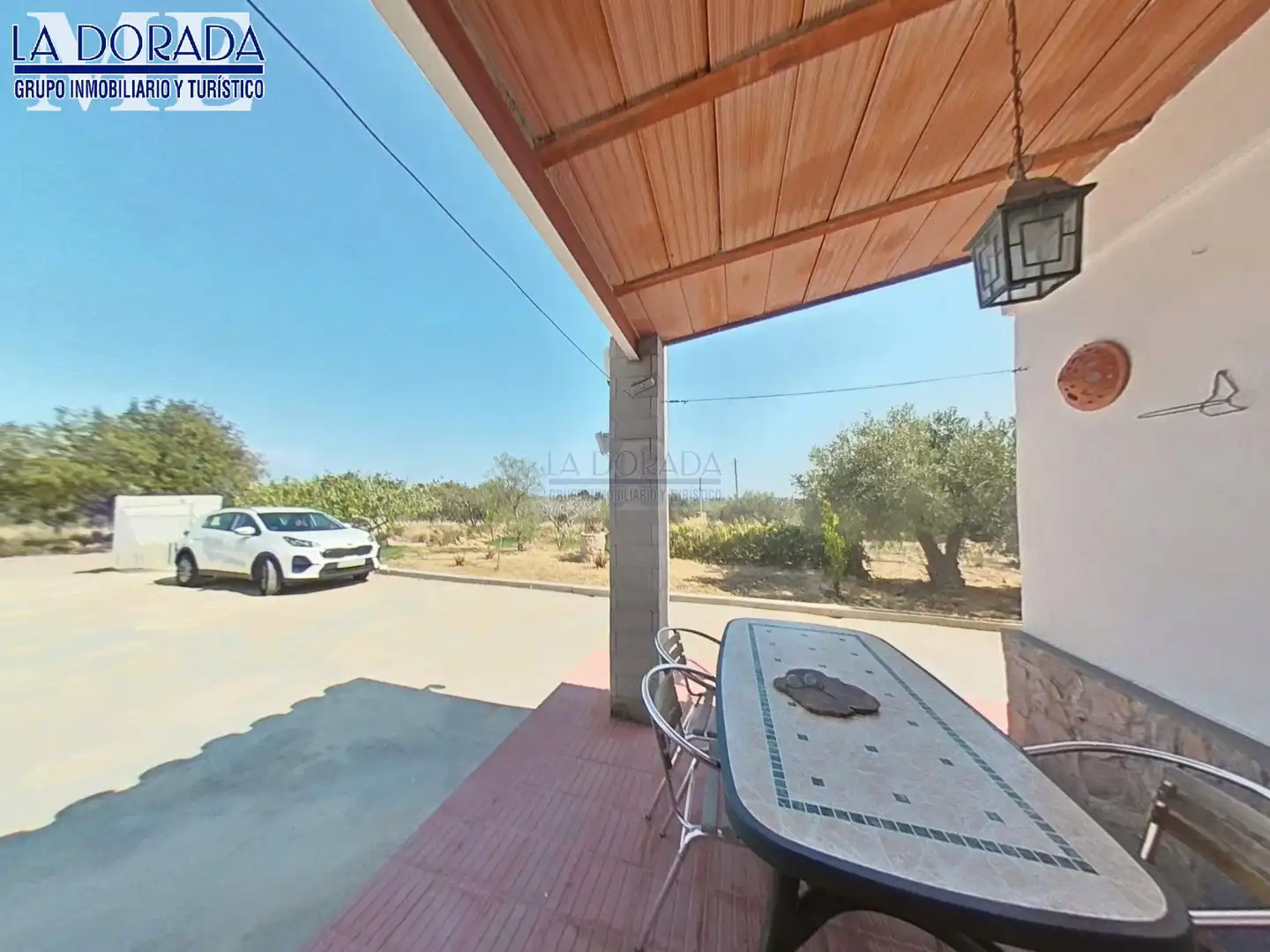 Country homes for sale in Vandellòs i l'Hospitalet de l'Infant