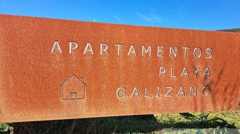 Foto 3 de Edificio en venta en La Canal, Galizano, Ribamontán al Mar