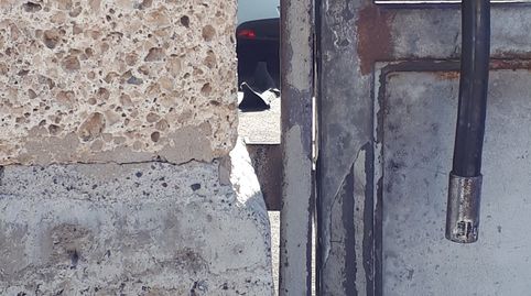 Photo 5 of Industrial buildings for rent in Sc Granadilla, El Médano, Granadilla de Abona