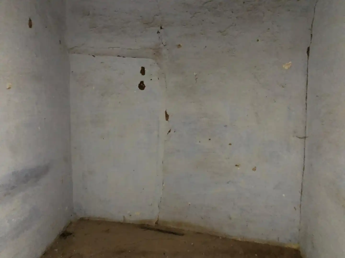Casa o chalet en venta en Castillo, Torralba de Ribota