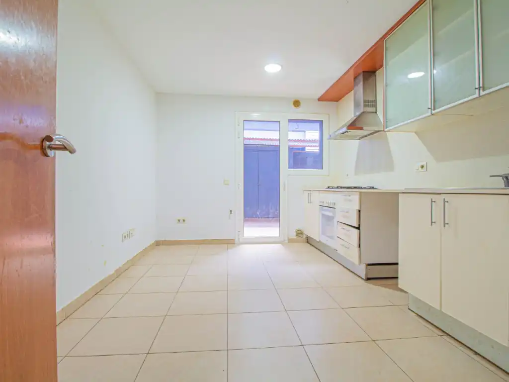 Appartamento con ascensore in vendita a Calle Tapioles 4, imagen 19