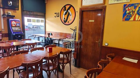 Foto 2 von Geschaftsraum zur Miete in Calle Osca 18, 18, Progrés - Pep Ventura, Badalona