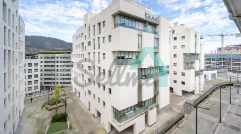 Photo 5 of Flat to rent in Federico García Lorca, El Postigo, Oviedo