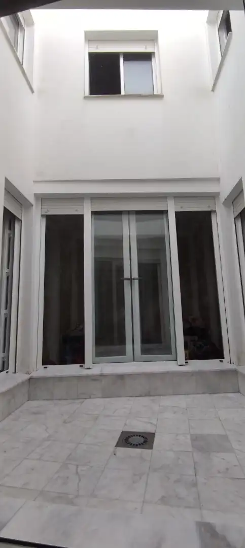 Casa en venta en Don Benito, imagen 41
