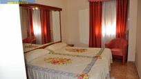 Bedroom of House or chalet for sale in Benidorm  with Air Conditioner, Heating and Terrace