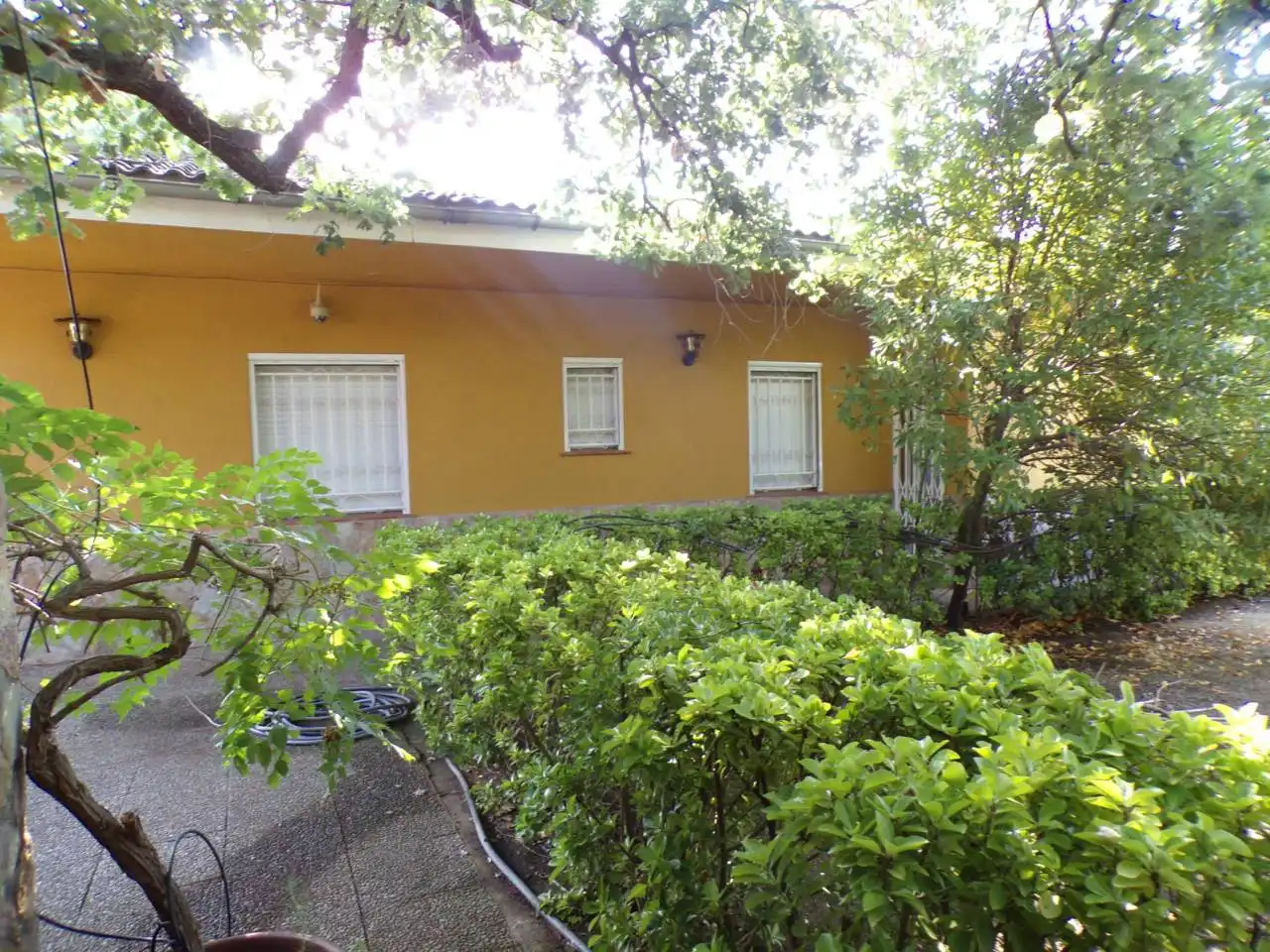 House with pool for sale in Calle sotillo 1, imagen 26