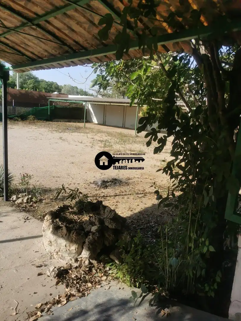 Residencial en venda en Ingenio