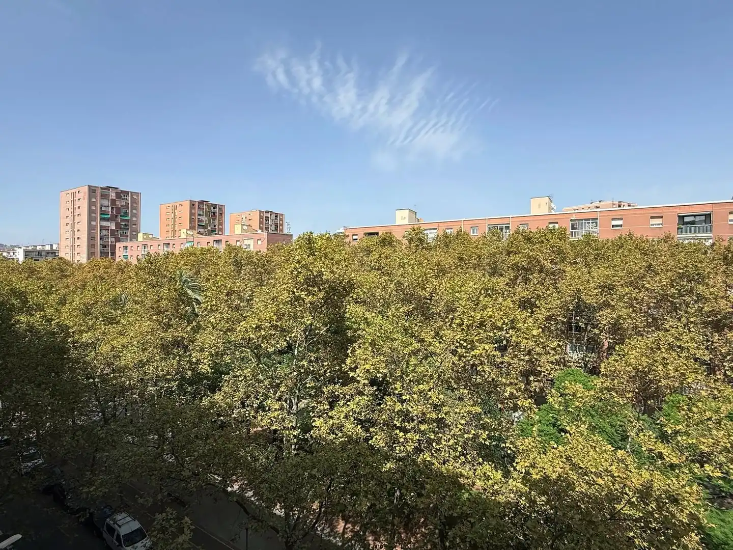 Appartamento con ascensore in vendita a Sant Martí, imagen 14