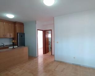 Apartament en venda en Torrevieja